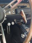 1970 Plymouth GTX 496 Stroker Coupe For Sale - 22897030 - 40