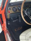 1970 Plymouth GTX 496 Stroker Coupe For Sale - 22897030 - 42