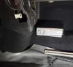 1970 Plymouth GTX 496 Stroker Coupe For Sale - 22897030 - 43