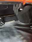1970 Plymouth GTX 496 Stroker Coupe For Sale - 22897030 - 44