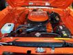 1970 Plymouth GTX 496 Stroker Coupe For Sale - 22897030 - 45