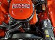 1970 Plymouth GTX 496 Stroker Coupe For Sale - 22897030 - 46