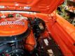 1970 Plymouth GTX 496 Stroker Coupe For Sale - 22897030 - 47