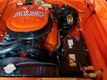 1970 Plymouth GTX 496 Stroker Coupe For Sale - 22897030 - 48