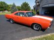1970 Plymouth GTX 496 Stroker Coupe For Sale - 22897030 - 4