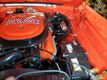 1970 Plymouth GTX 496 Stroker Coupe For Sale - 22897030 - 50
