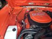 1970 Plymouth GTX 496 Stroker Coupe For Sale - 22897030 - 51