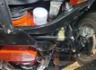 1970 Plymouth GTX 496 Stroker Coupe For Sale - 22897030 - 52
