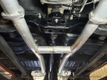1970 Plymouth GTX 496 Stroker Coupe For Sale - 22897030 - 54