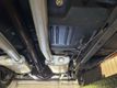 1970 Plymouth GTX 496 Stroker Coupe For Sale - 22897030 - 55