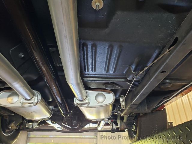 1970 Plymouth GTX 496 Stroker Coupe For Sale - 22897030 - 55