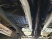 1970 Plymouth GTX 496 Stroker Coupe For Sale - 22897030 - 56
