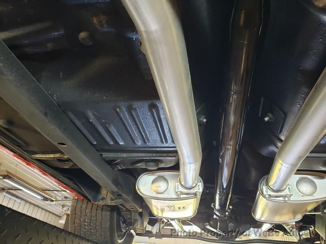 1970 Plymouth GTX 496 Stroker Coupe For Sale - 22897030 - 56