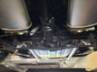 1970 Plymouth GTX 496 Stroker Coupe For Sale - 22897030 - 57
