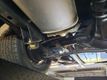 1970 Plymouth GTX 496 Stroker Coupe For Sale - 22897030 - 58