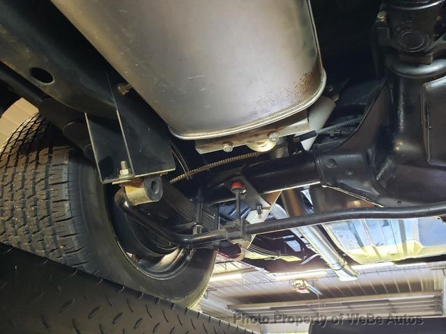 1970 Plymouth GTX 496 Stroker Coupe For Sale - 22897030 - 58