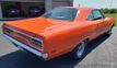 1970 Plymouth GTX 496 Stroker Coupe For Sale - 22897030 - 5