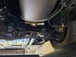 1970 Plymouth GTX 496 Stroker Coupe For Sale - 22897030 - 59
