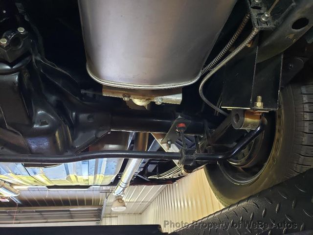 1970 Plymouth GTX 496 Stroker Coupe For Sale - 22897030 - 59