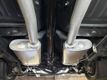 1970 Plymouth GTX 496 Stroker Coupe For Sale - 22897030 - 61
