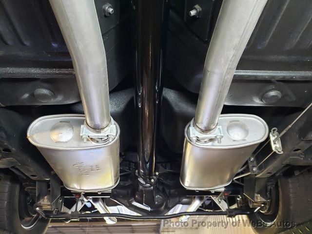 1970 Plymouth GTX 496 Stroker Coupe For Sale - 22897030 - 61