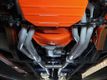 1970 Plymouth GTX 496 Stroker Coupe For Sale - 22897030 - 62