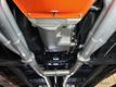1970 Plymouth GTX 496 Stroker Coupe For Sale - 22897030 - 63