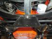 1970 Plymouth GTX 496 Stroker Coupe For Sale - 22897030 - 64