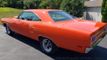 1970 Plymouth GTX 496 Stroker Coupe For Sale - 22897030 - 6