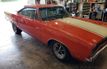 1970 Plymouth GTX 496 Stroker Coupe For Sale - 22897030 - 7