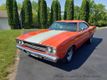 1970 Plymouth GTX 496 Stroker Coupe For Sale - 22897030 - 8