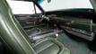 1970 Plymouth GTX HEMI Pro Touring - 22269378 - 24