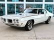 1970 Pontiac GTO  - 23049479 - 0