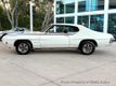 1970 Pontiac GTO  - 23049479 - 9