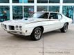 1970 Pontiac GTO  - 23049479 - 10