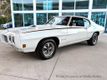 1970 Pontiac GTO  - 23049479 - 11