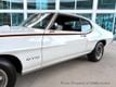 1970 Pontiac GTO  - 23049479 - 12