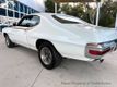 1970 Pontiac GTO  - 23049479 - 14