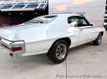 1970 Pontiac GTO  - 23049479 - 15