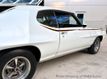 1970 Pontiac GTO  - 23049479 - 16