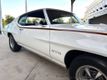 1970 Pontiac GTO  - 23049479 - 17