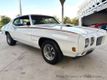 1970 Pontiac GTO  - 23049479 - 18