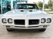 1970 Pontiac GTO  - 23049479 - 1