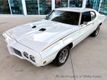 1970 Pontiac GTO  - 23049479 - 19