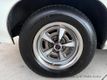 1970 Pontiac GTO  - 23049479 - 20