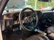 1970 Pontiac GTO  - 23049479 - 24