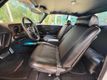 1970 Pontiac GTO  - 23049479 - 25