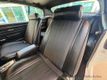 1970 Pontiac GTO  - 23049479 - 26