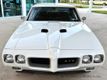 1970 Pontiac GTO  - 23049479 - 2