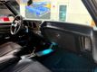 1970 Pontiac GTO  - 23049479 - 31